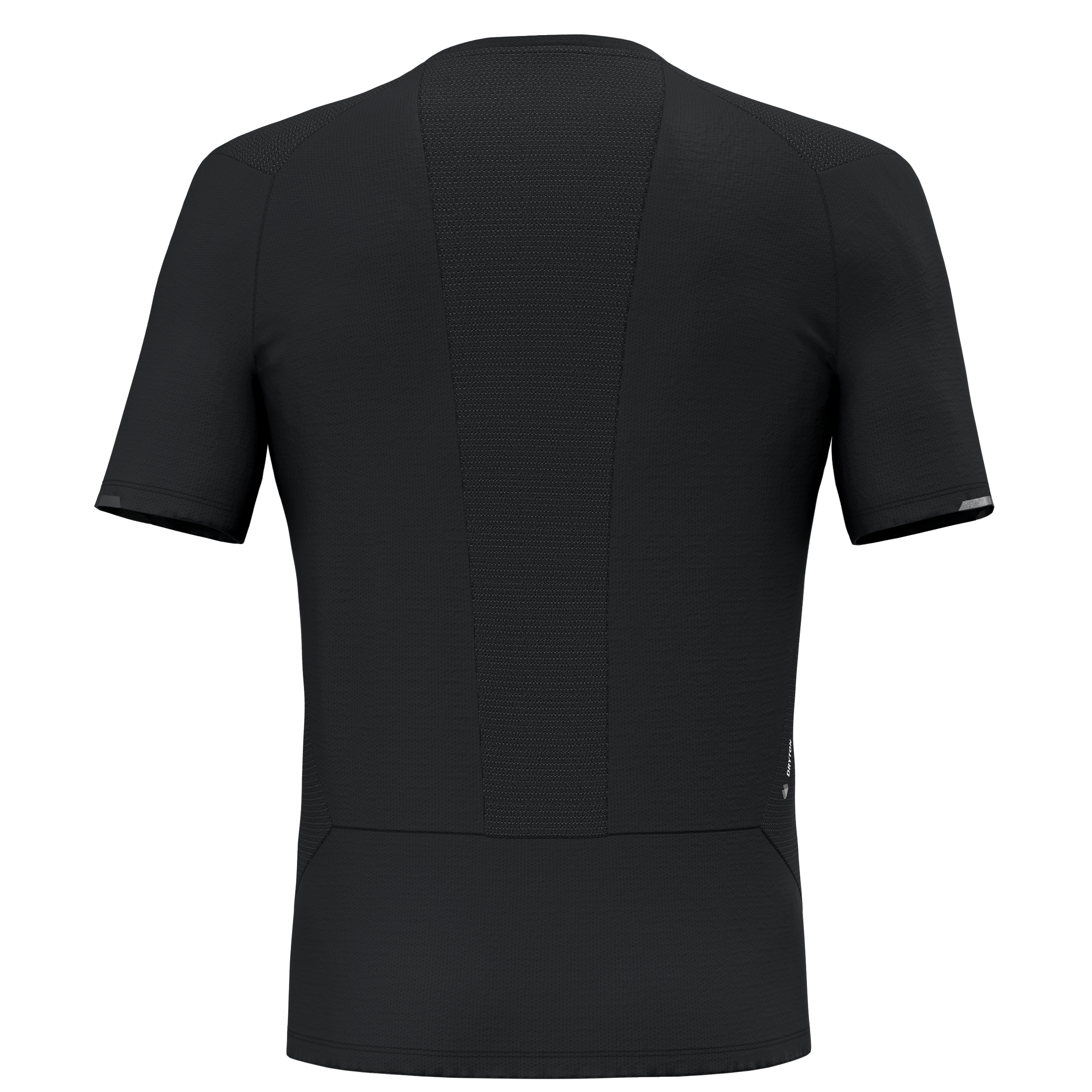 Pedroc Dry'Ton Mesh T-Shirt Herren