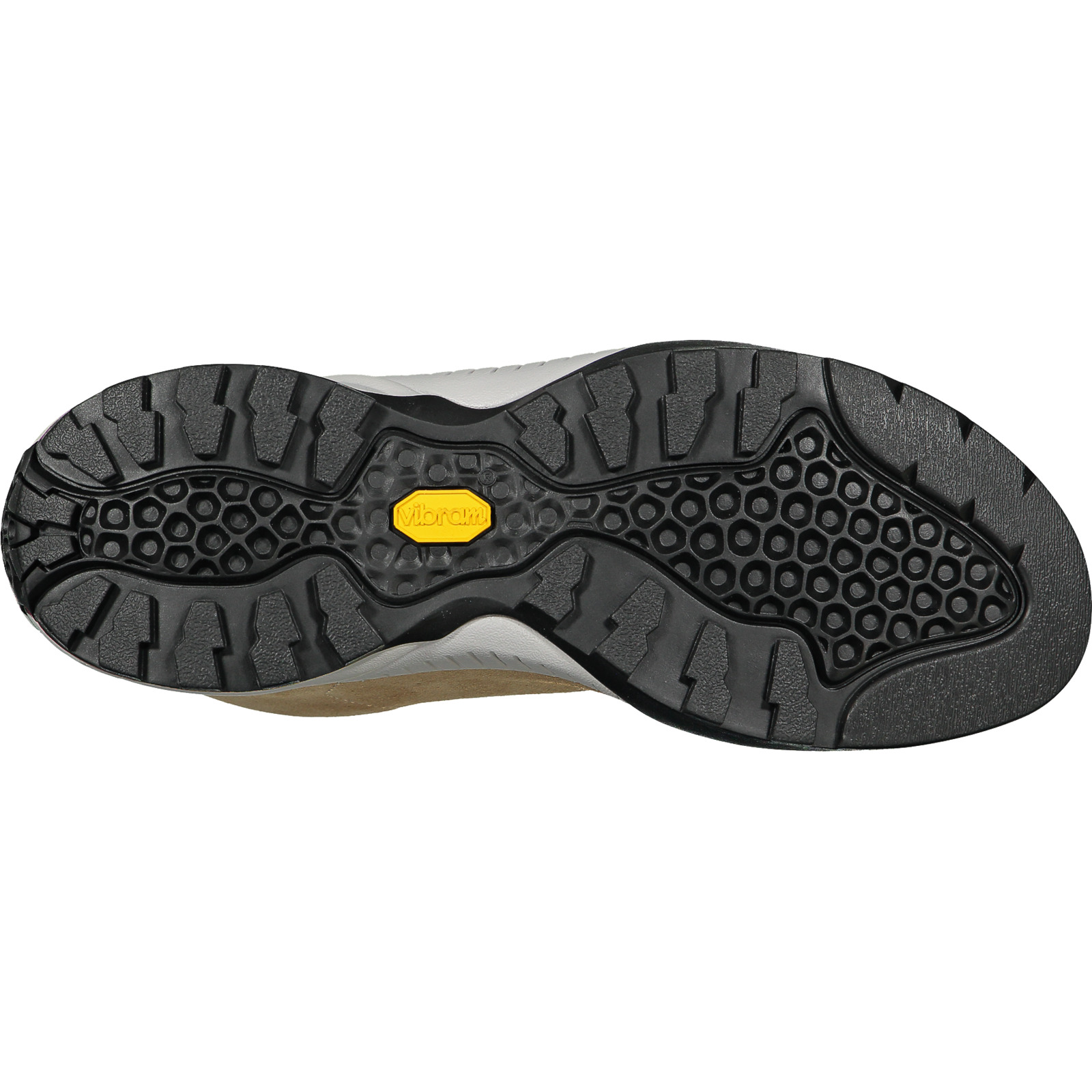 Scarpa Freizeitschuh Mojito Unisex