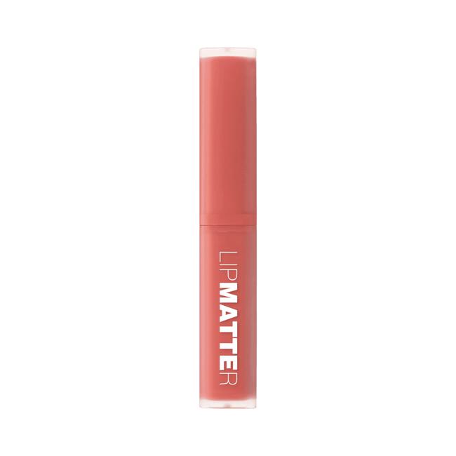 W7 Lipmatter Lipstick Lost Soul