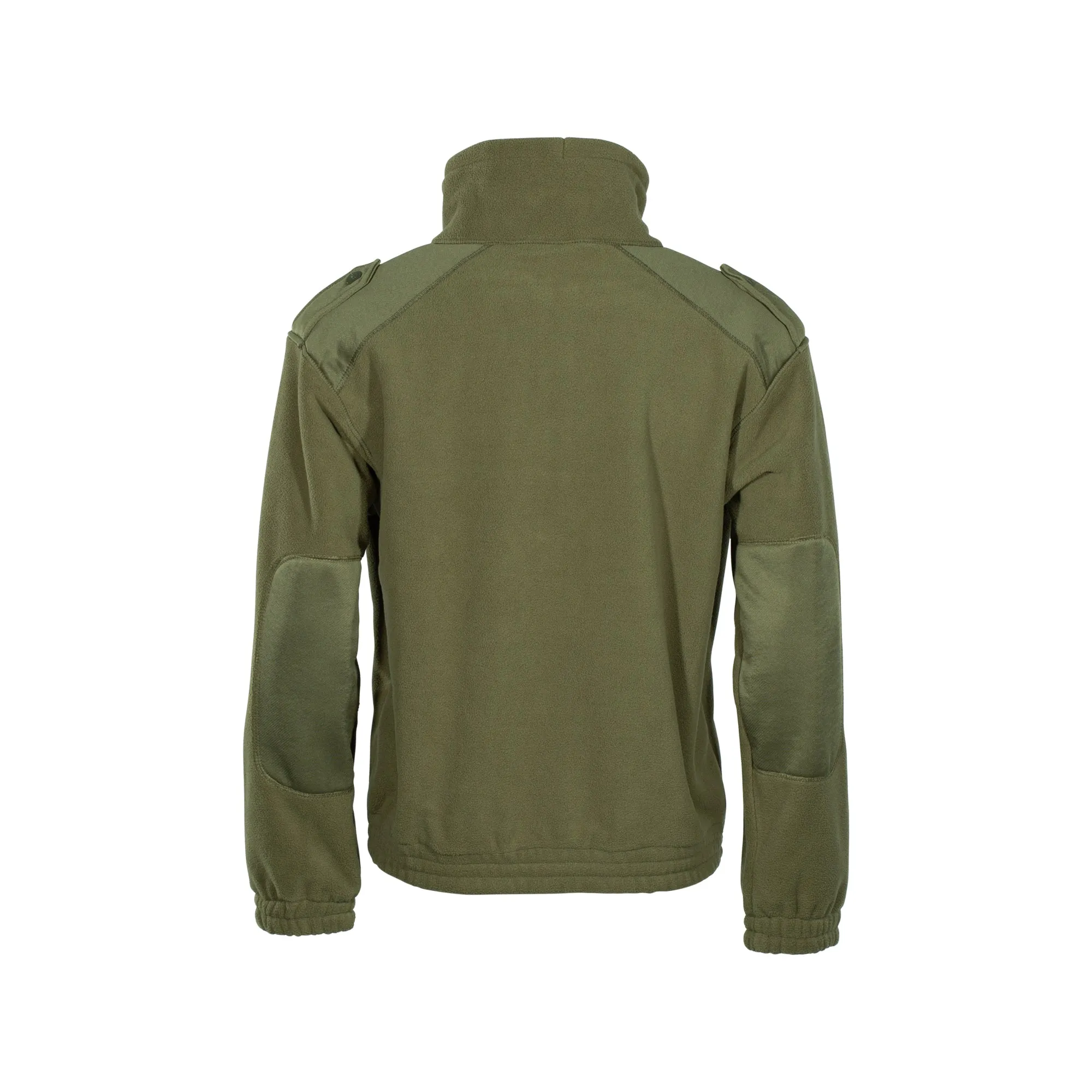 Mil-Tec -  Französische Kommando Fleecejacke