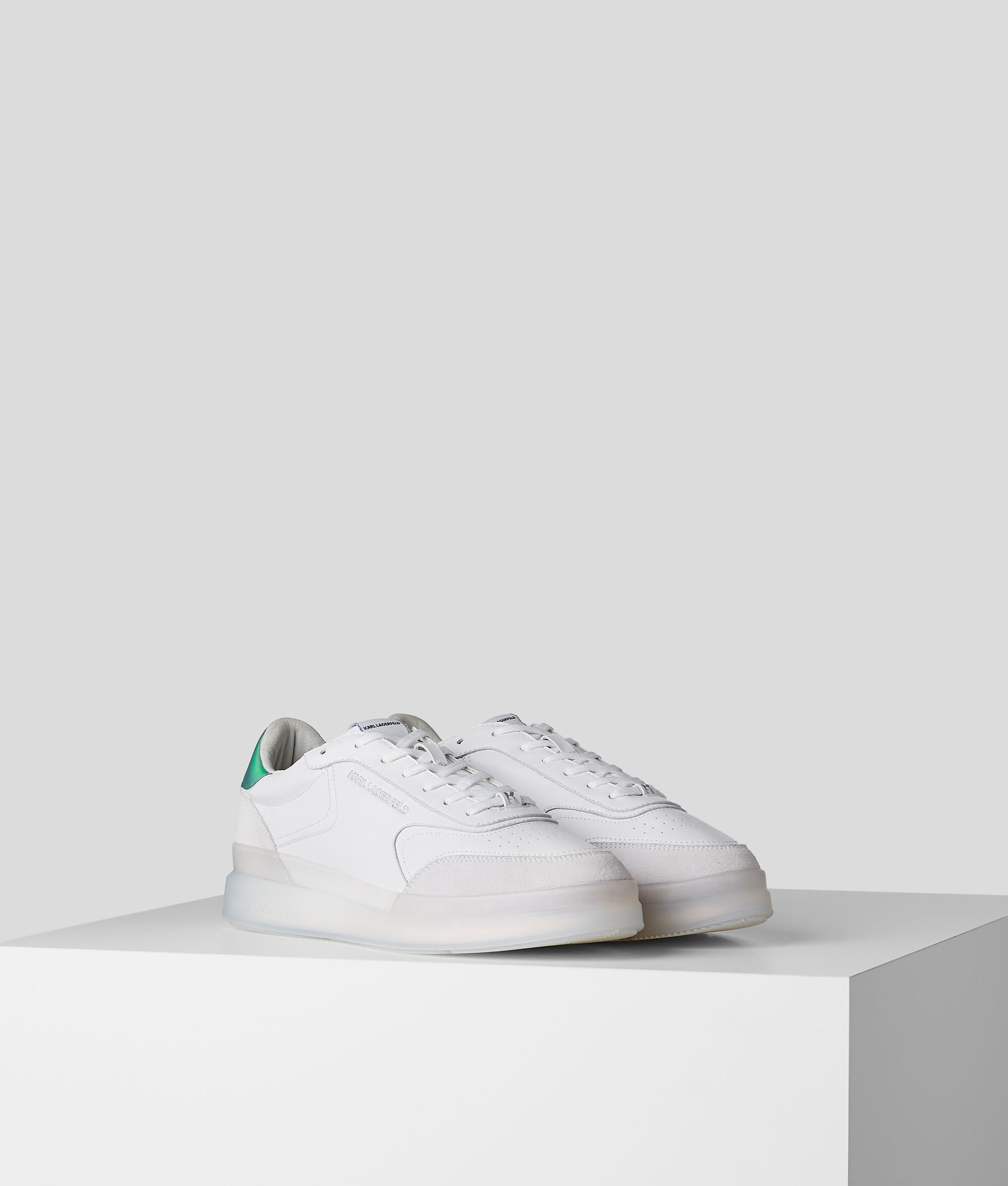 Baskets Brink NFT Kounter