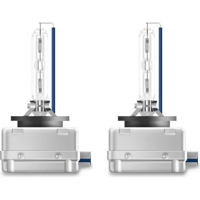 Osram Xenarc Original D8S Xenon-Scheinwerferlampe 66548, bis zu 100%