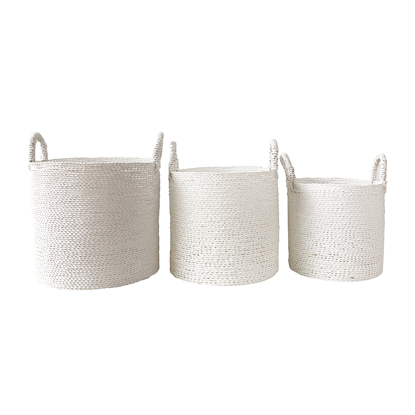 Mand Tove XL