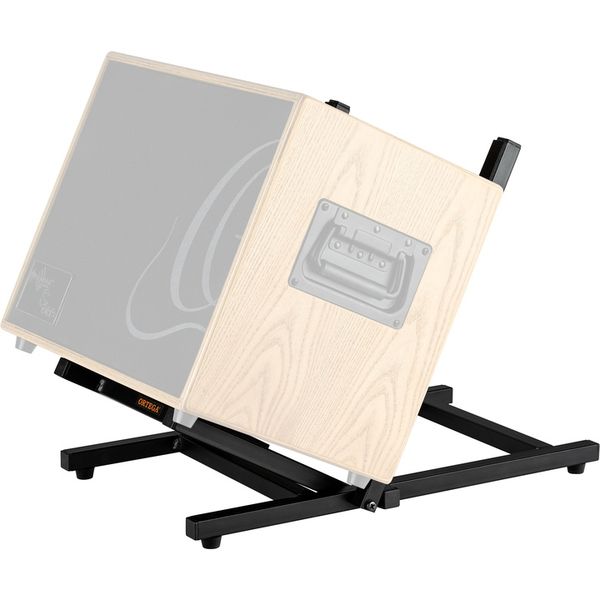 Ortega OAS-FL Amp Stand