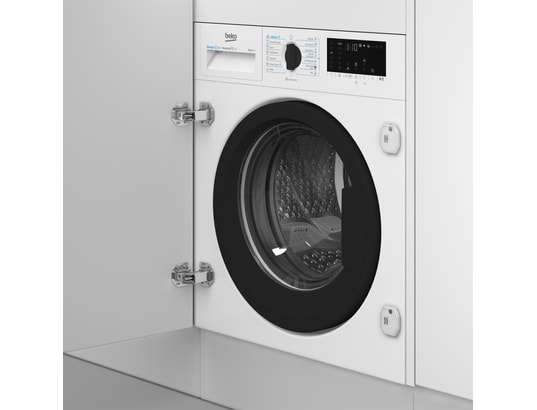 BEKO - Lave linge encastrable B3WBT691415W