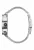 Nixon The Sentry SS Black Sunray A3562348