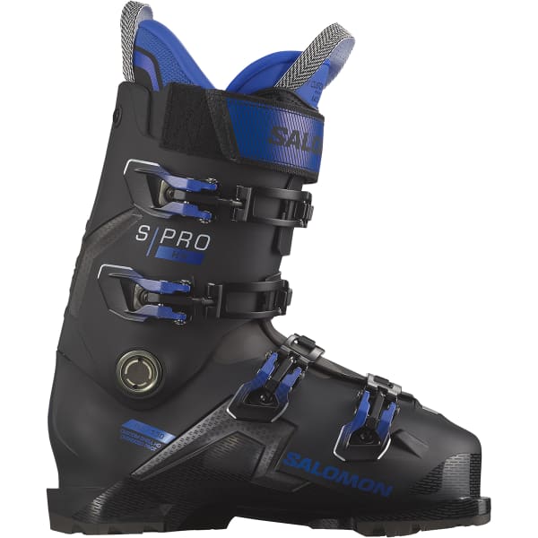 Chaussure de ski SALOMON S/PRO HV 130 GW