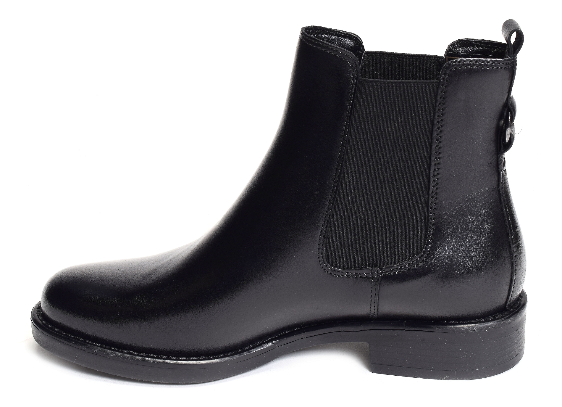 Lilly 8521 noir