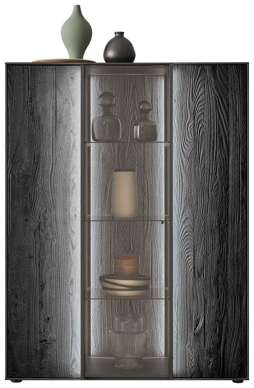 Johann Jakob Highboard LENYA