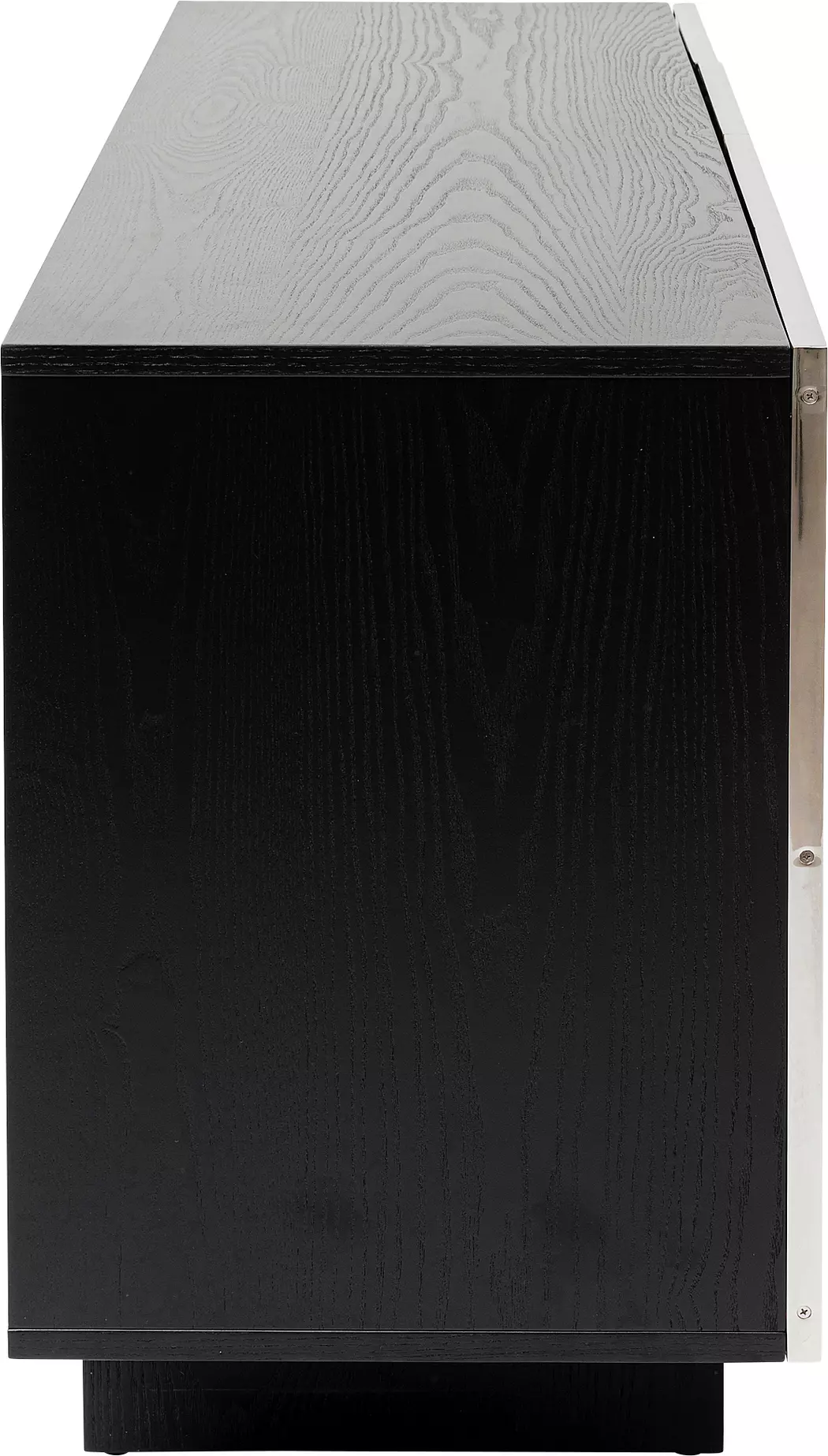 Sideboard Caldera 80122
