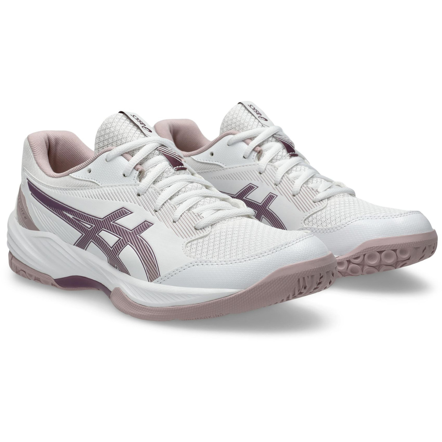 ASICS Gel-Task 4 Women