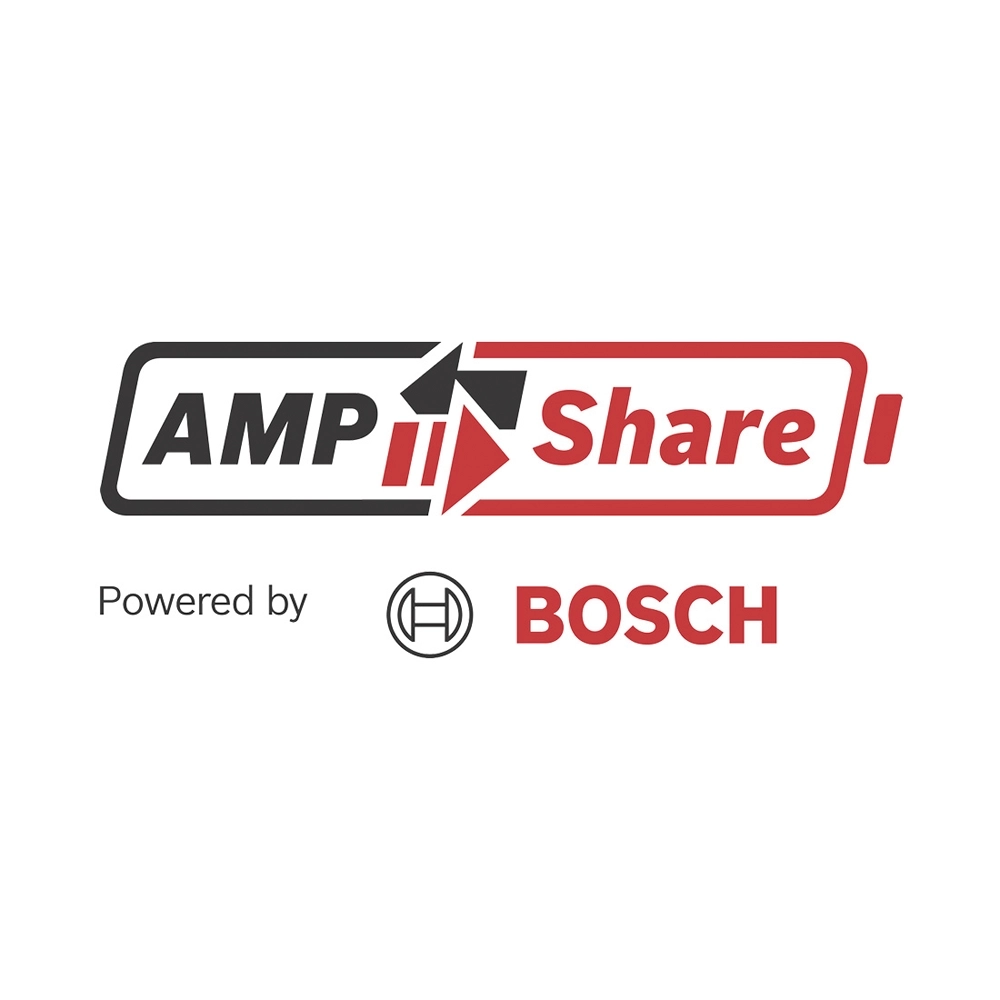 Bosch GWS 18V-11 Akku-Winkelschleifer (0.601.9N4.102)