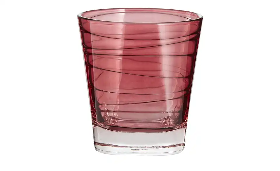 LEONARDO Gläser klein, 6er-Set Vario 250 ml