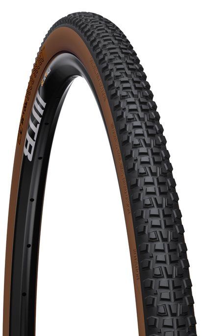 WTB Cross Boss Tough Fast Rolling - Tubeless 35-622 kaufen | Bike-Discount