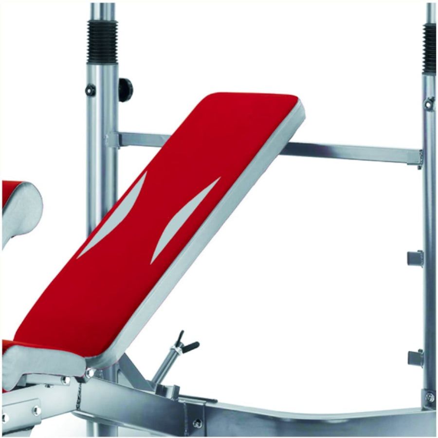 Sport-Knight® Multifunktionsbank Premium