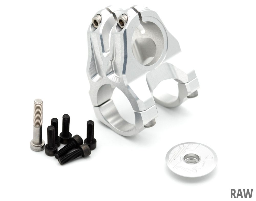 OAK Components Eternal 35mm Vorbau kaufen | Bike-Discount