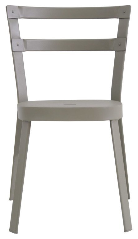 Emu Thor tuinstoel marine blauw