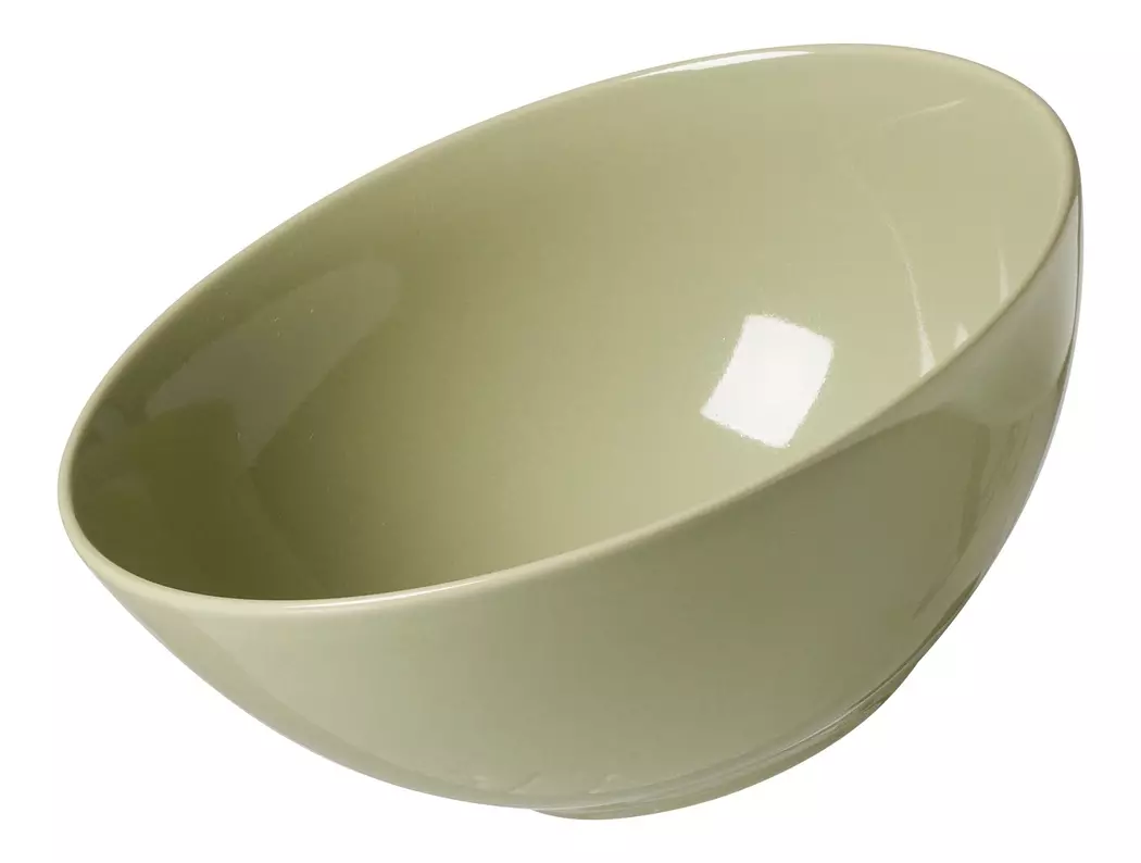 Müslischale Cecina Ø 16,5 cm