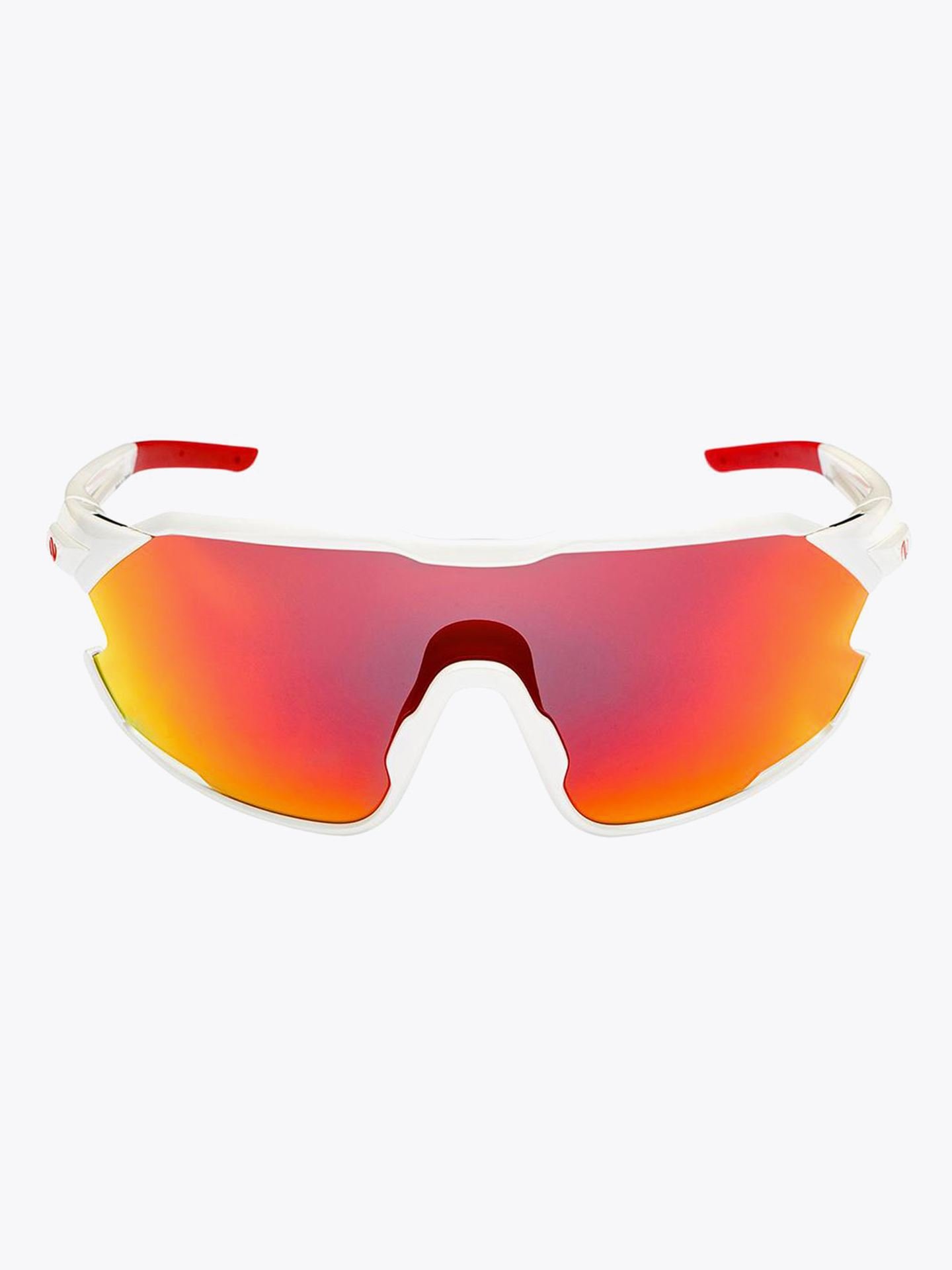 Northug Gold Performance 2.0