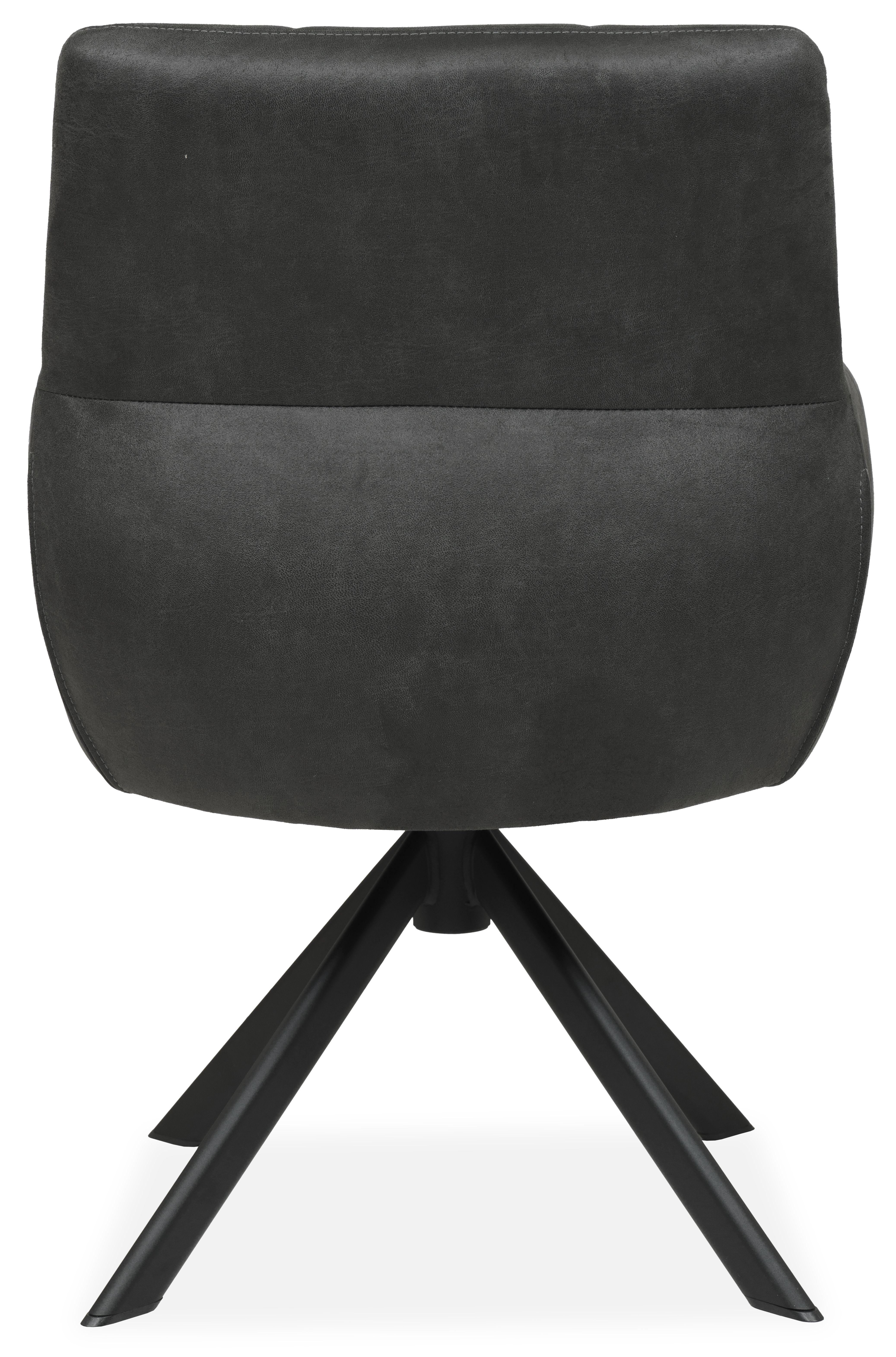 Eetkamerstoel - Bull 67 Blinkie B58 x D62 x H83 cm