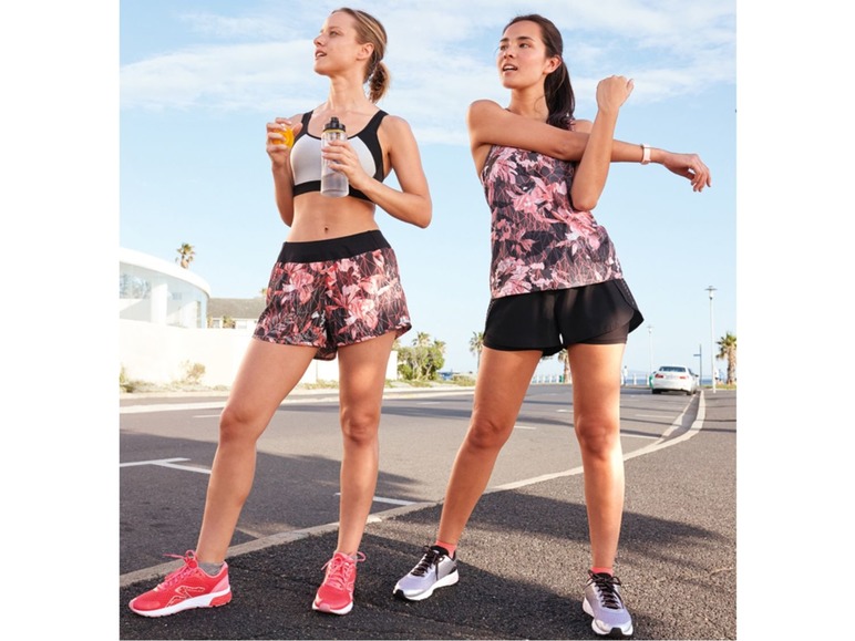 Dames sport BH