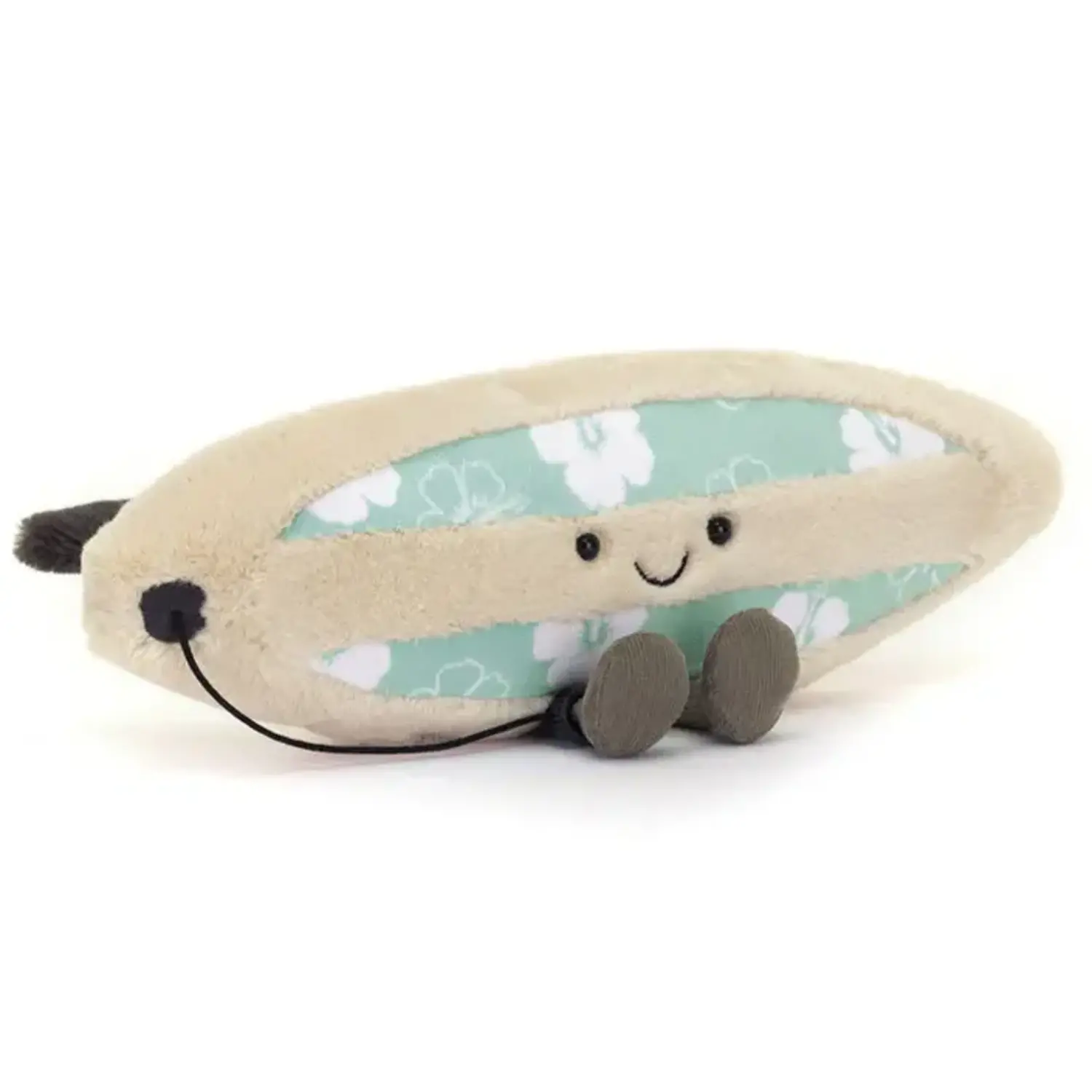 Jellycat | Amuseables Sports Surfboard