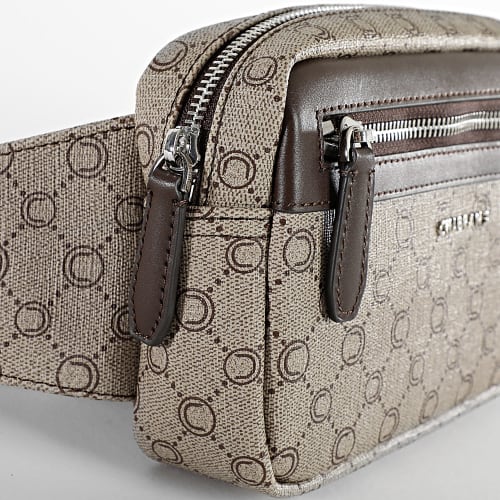 Sac Banane 85086121 Beige