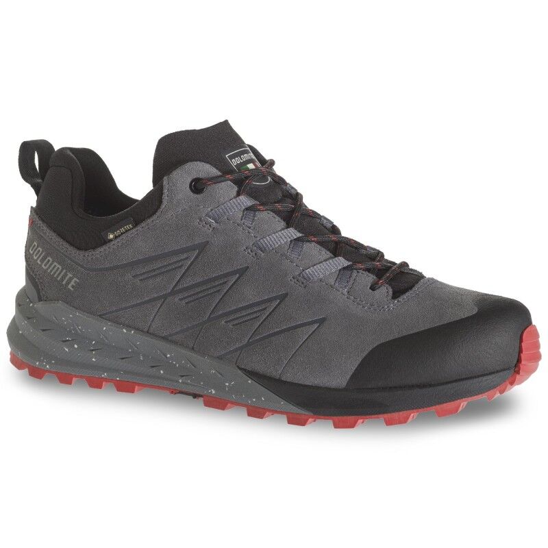 Croda Nera GTX - Chaussures randonnée homme
