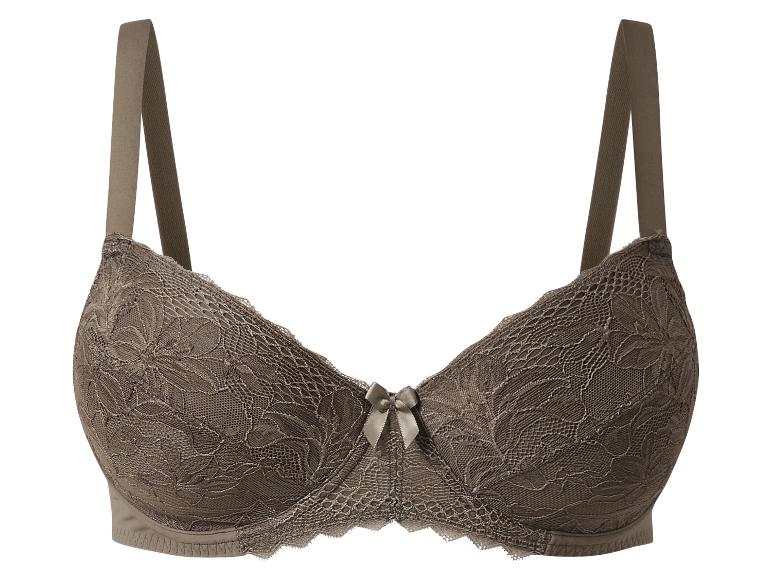 Dames minimizer-bh
