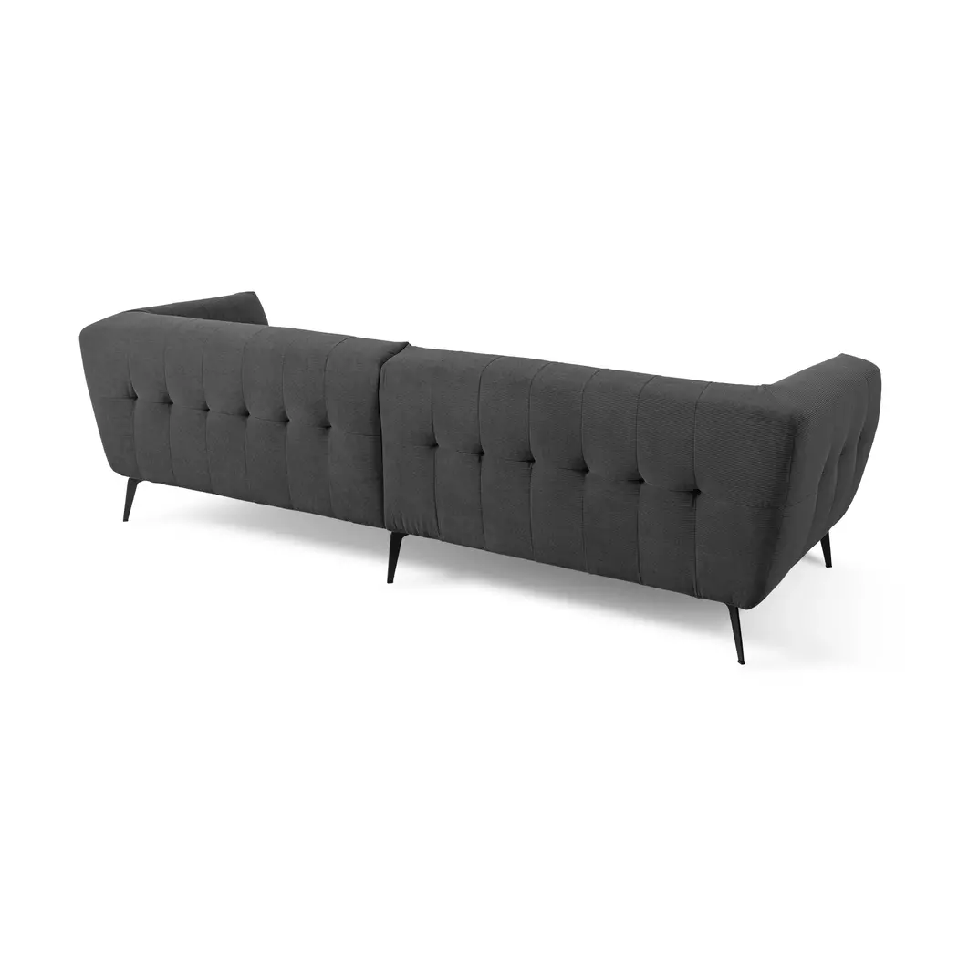 Ecksofa Victor