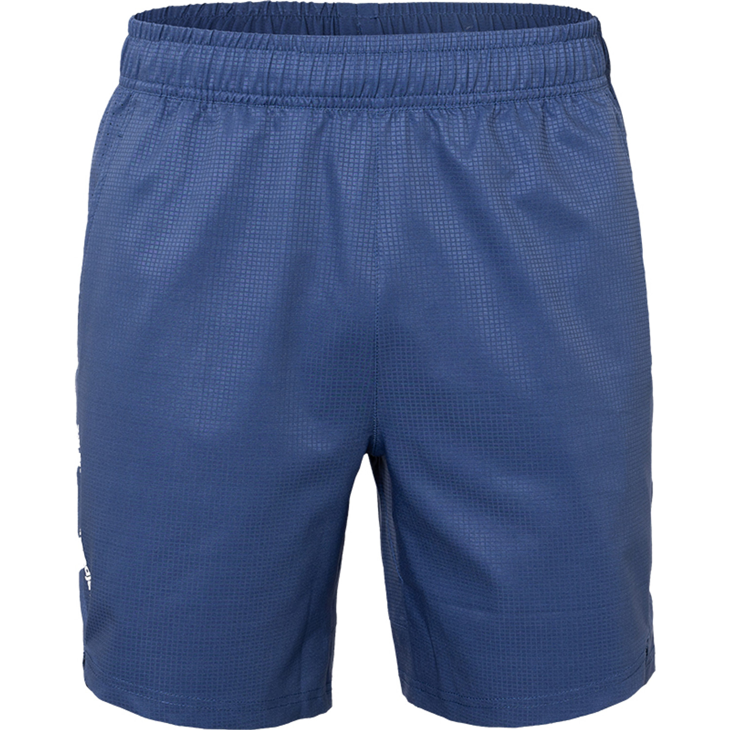 Indian Maharadja Kadiri Agility Short Jongens