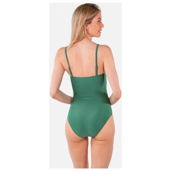 Barts - Women's Isla Shaping One Piece - Maillot de bain