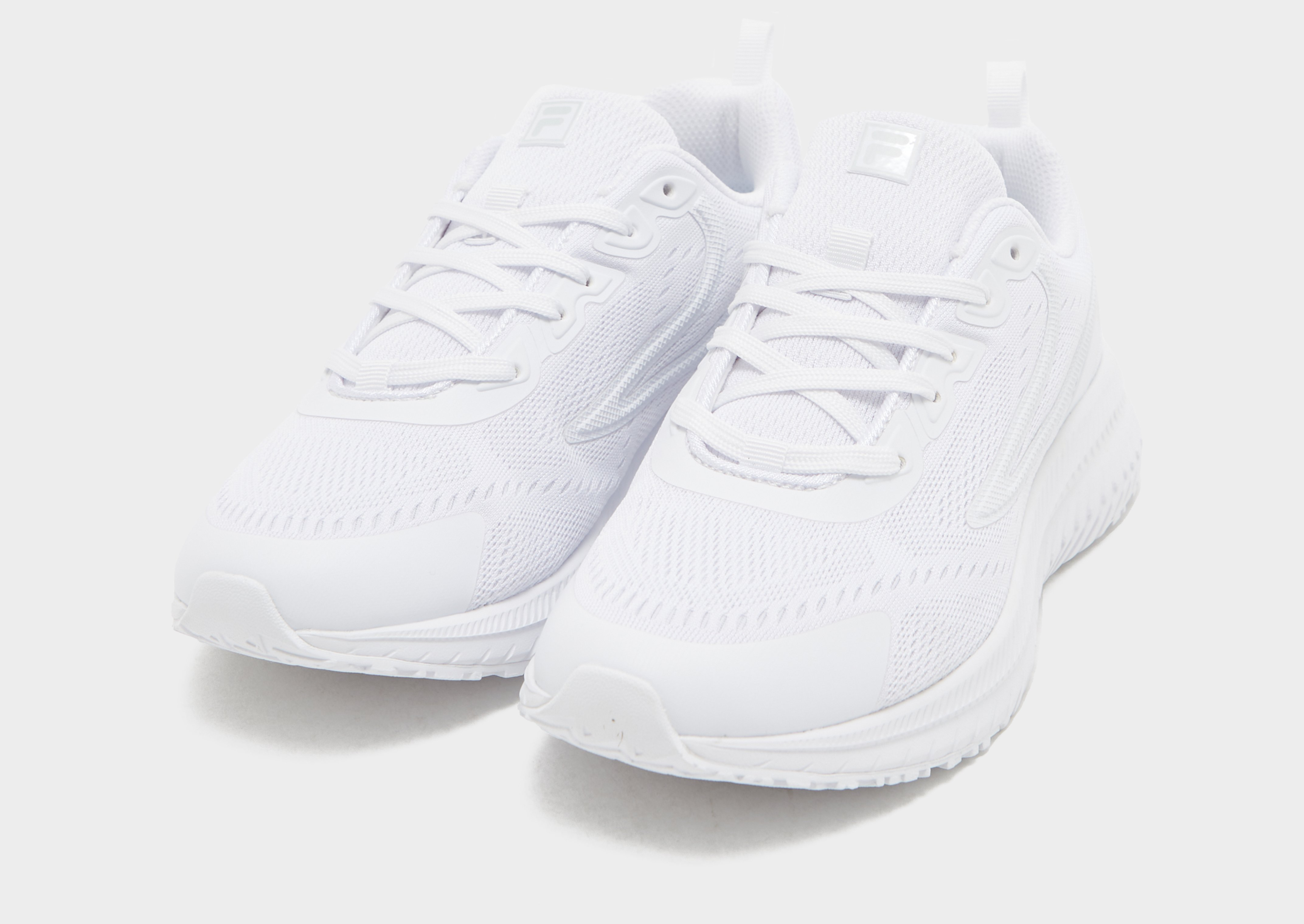 Fila RGB Fuse Junior