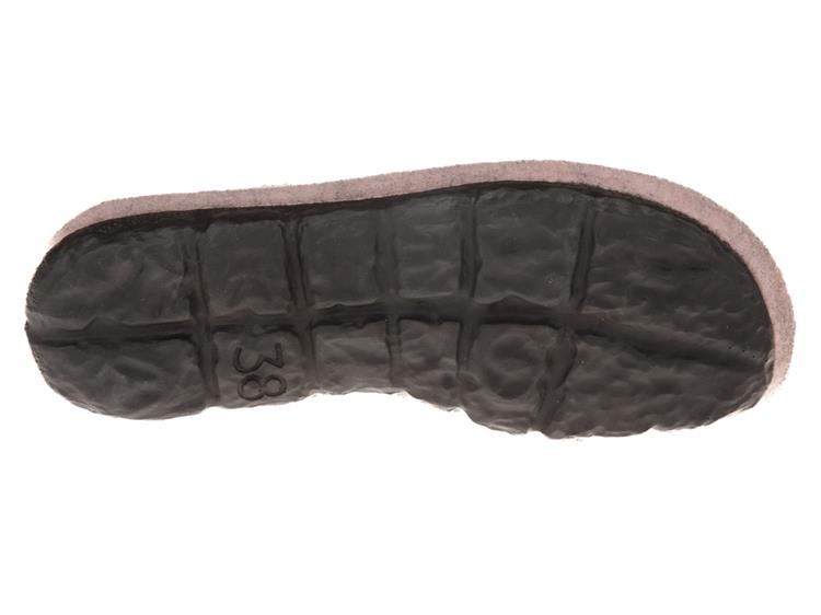 Westland by Josef Seibel Lille 108 rosa-multi