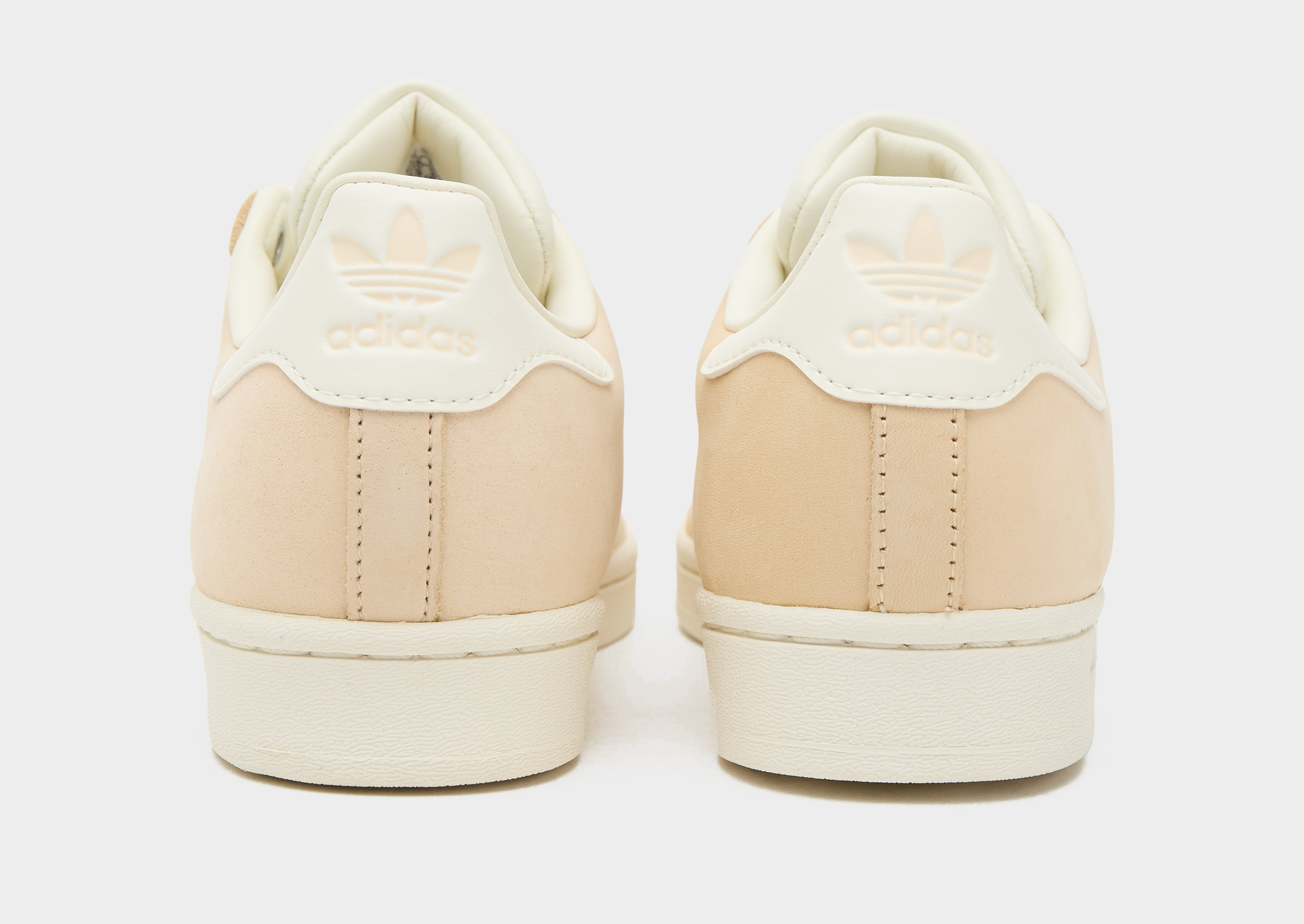 adidas Originals Superstar Femme