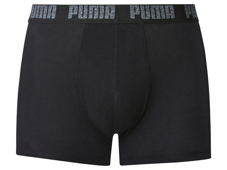 2 herenboxers
