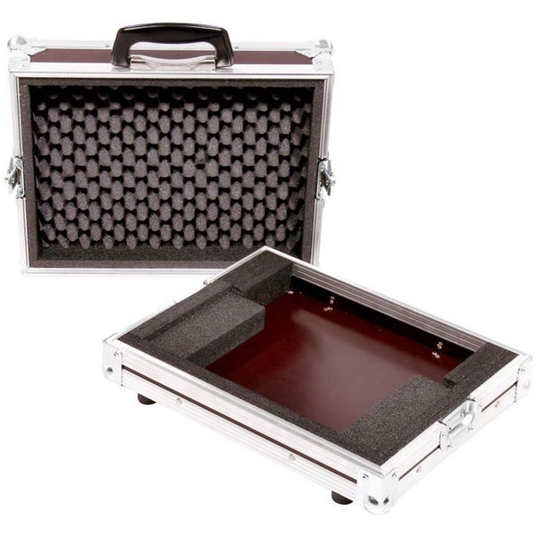 Thon Case VR-1HD