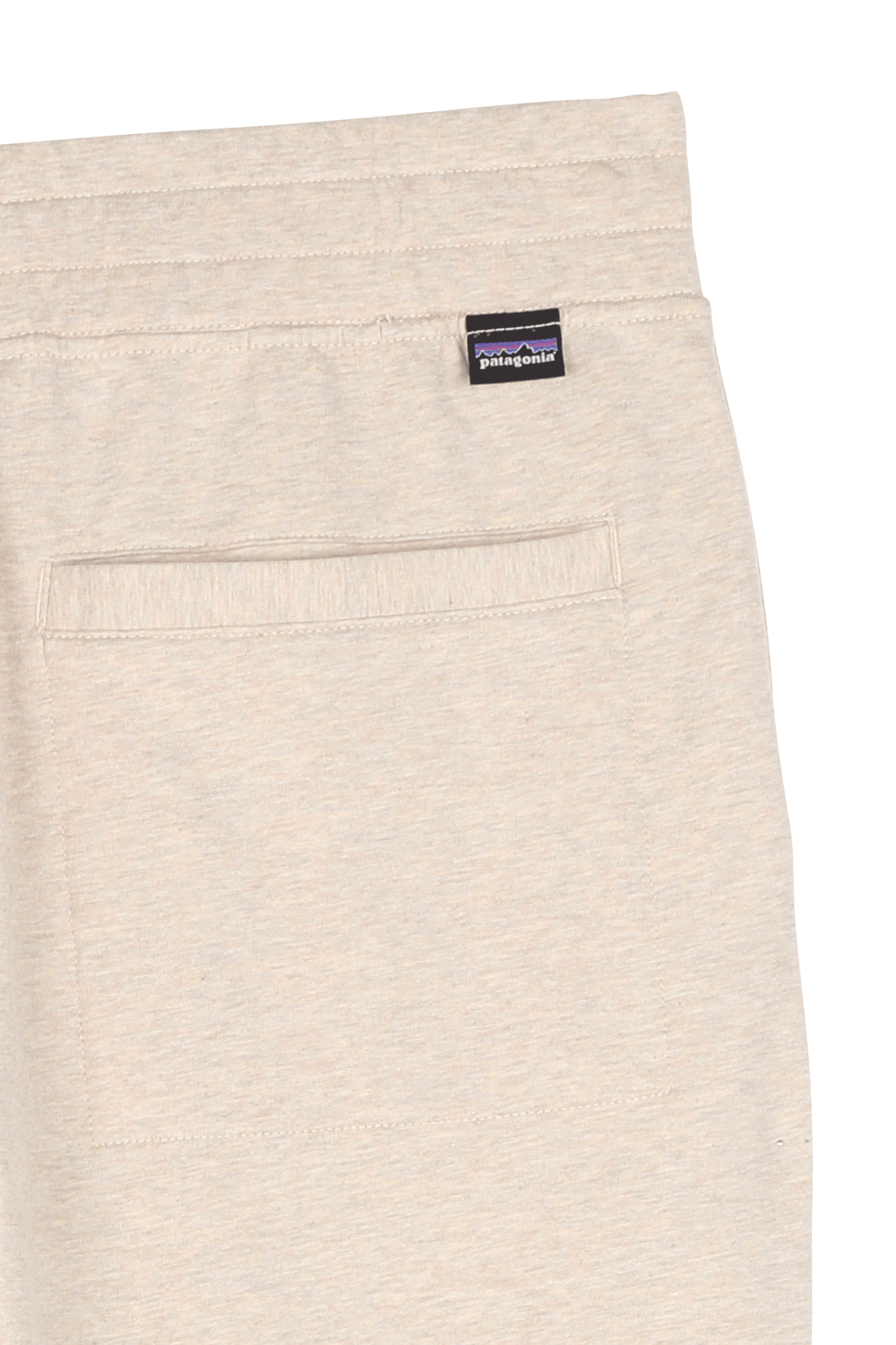 PATAGONIA Jogging  W'S AHNYA PANTS Beige
