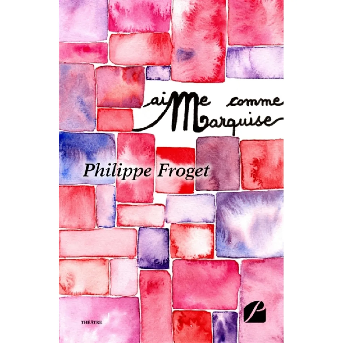 AiMe comme... Marquise · Occasion