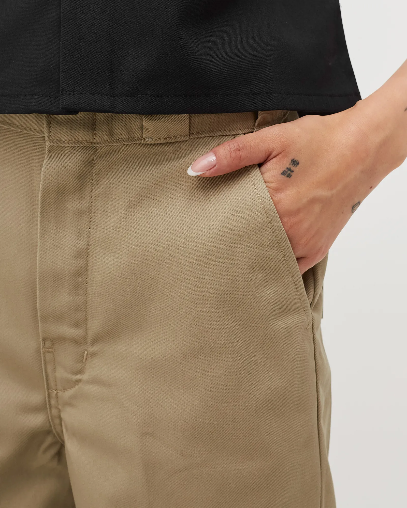 DICKIES ELIZAVILLE REC