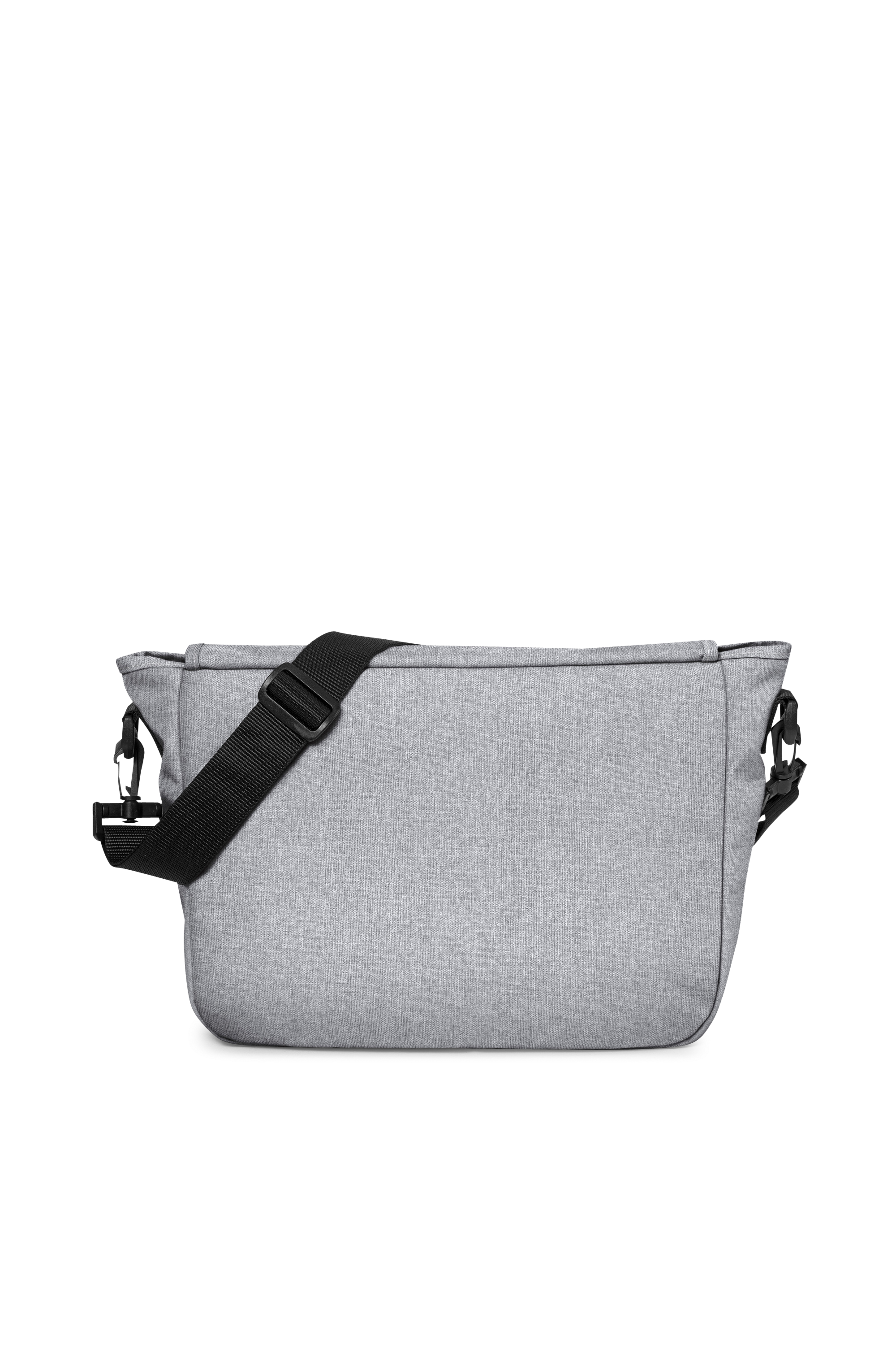 EASTPAK Sac bandoulière  Jr Gris