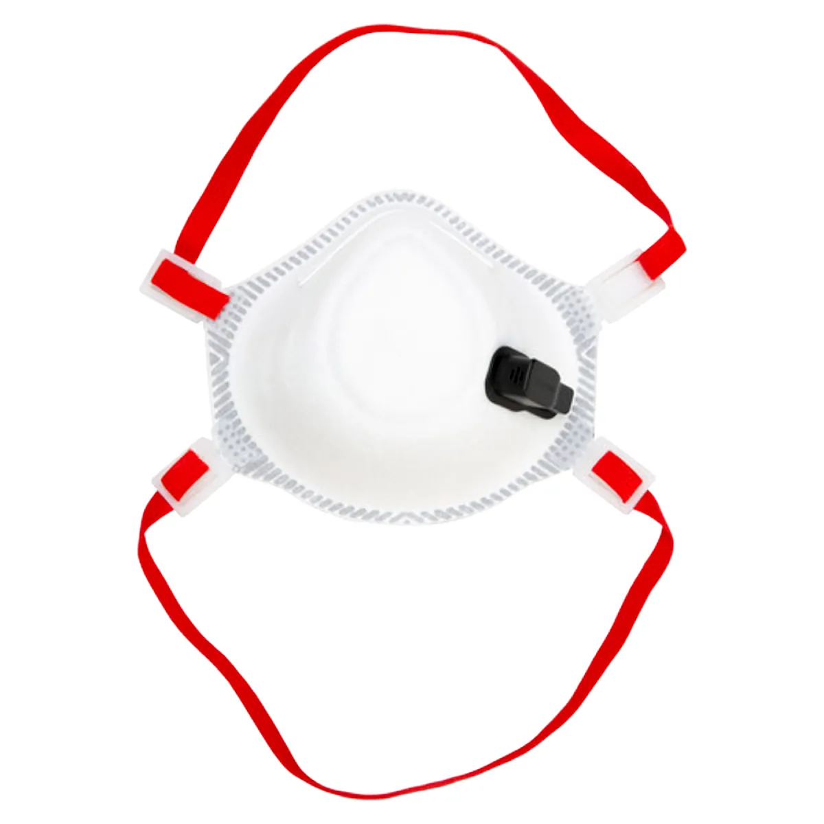 Saramonic MaskMic White