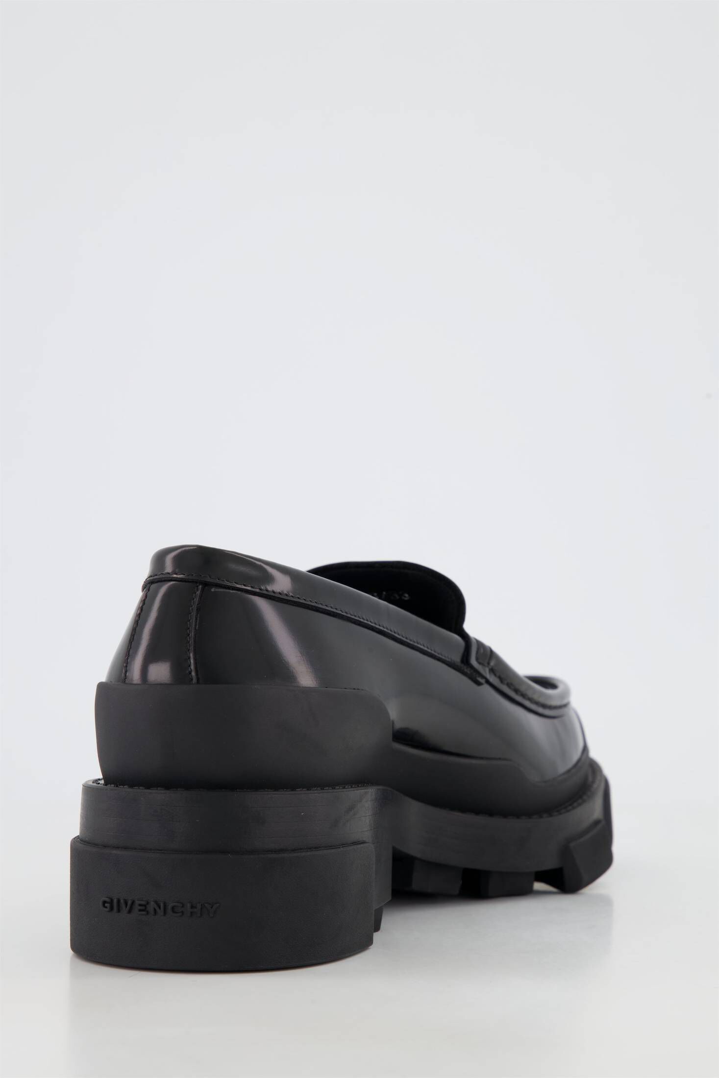 Givenchy| Damen Loafer TERRA