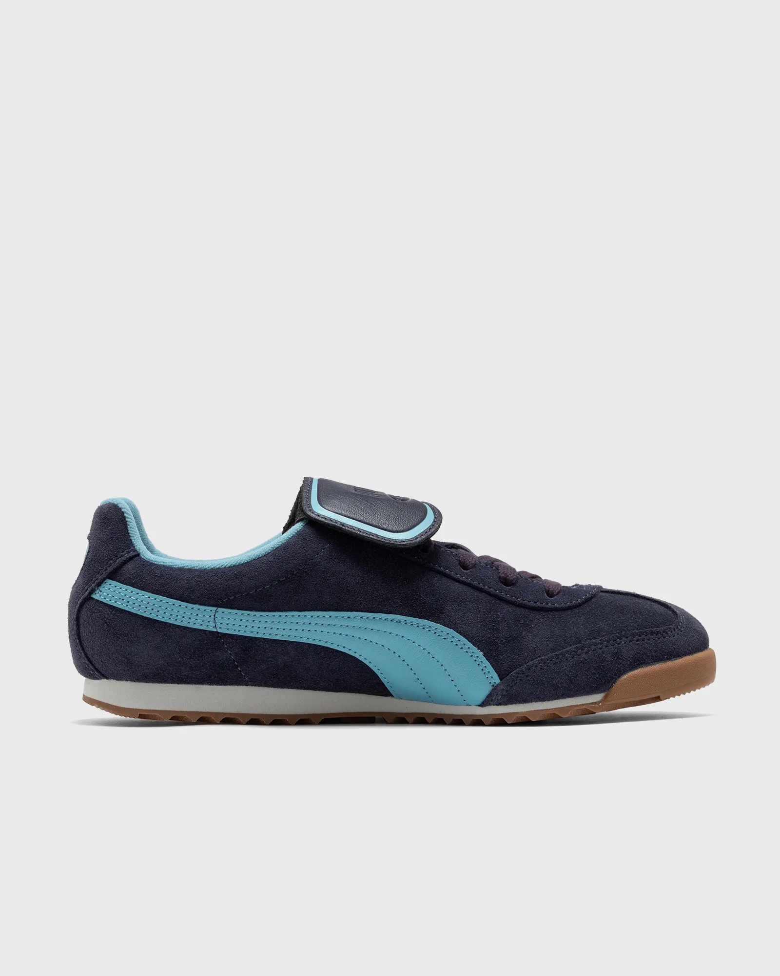 Puma x NOAH Arizona