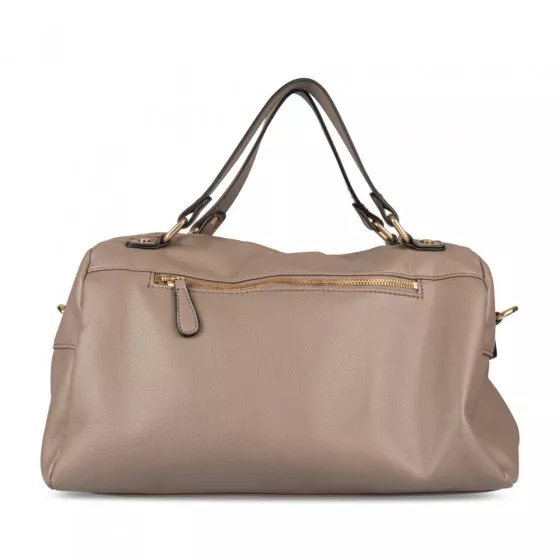 Sac à main TAUPE MERRY SCOTT