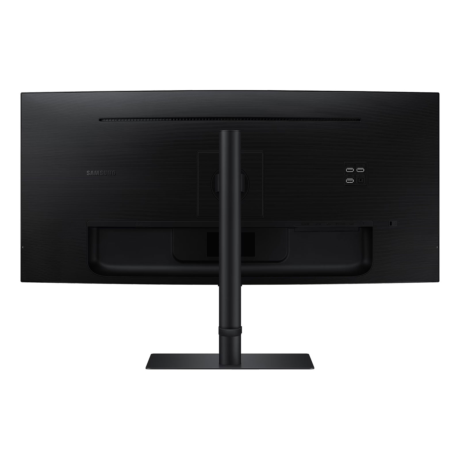 Samsung 34