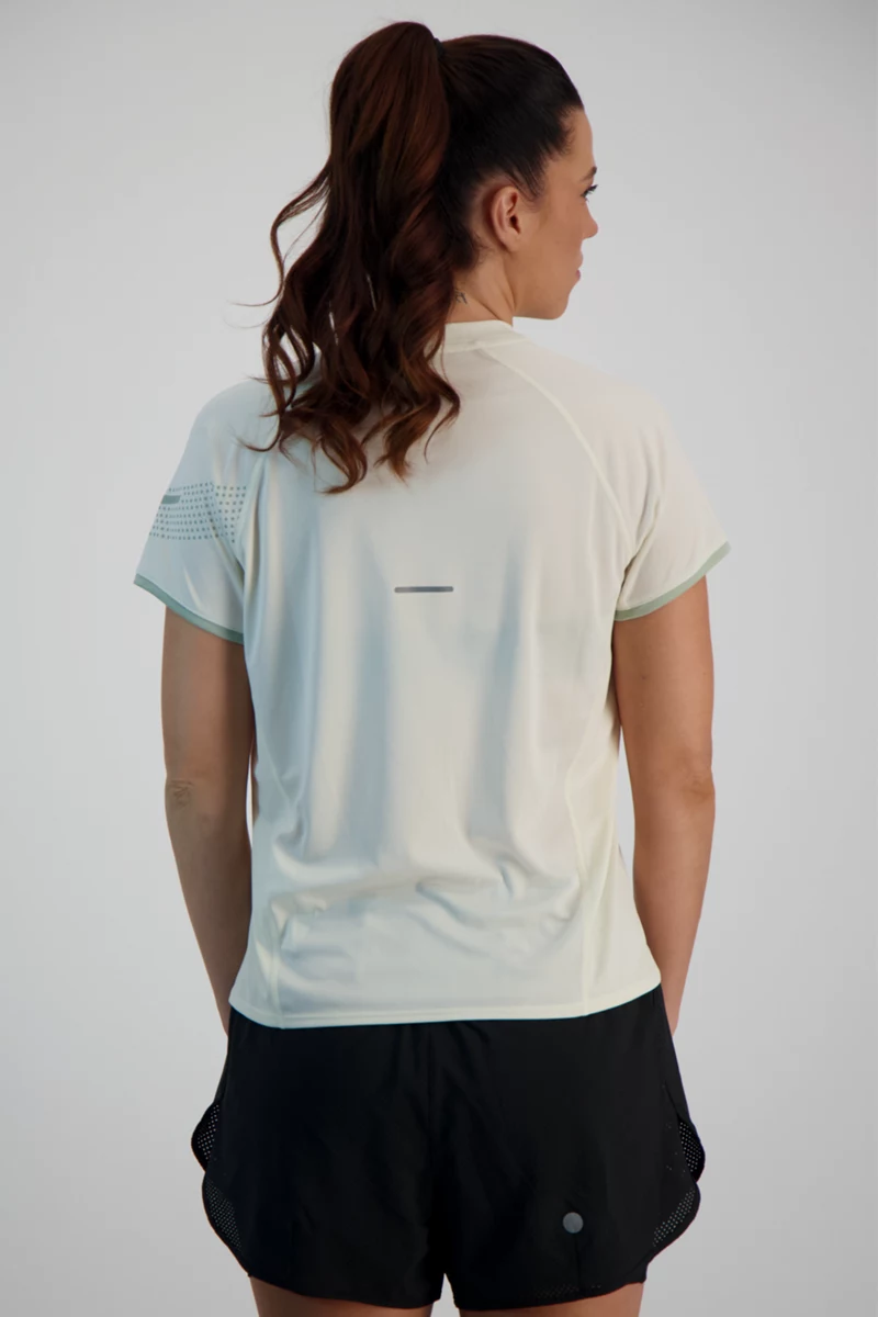 ASICS Icon Damen T-Shirt