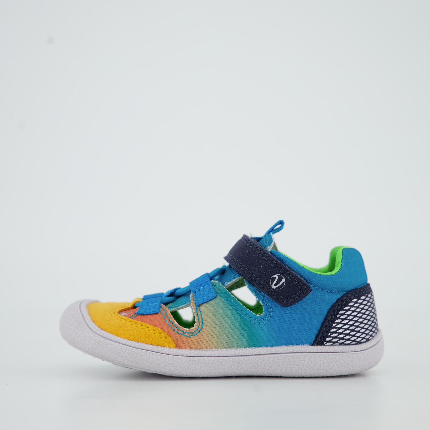 Vado BEACH Elastic