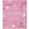 Beauty Success - Masque Monodose SOS Jeunesse Masque Tissu Visage- slider-anti-age