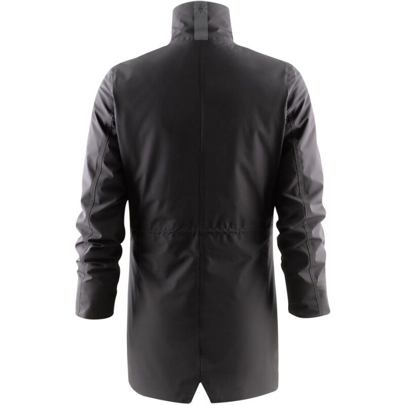 J.Harvest & Frost Technical City Coat WomanVeste Femmes